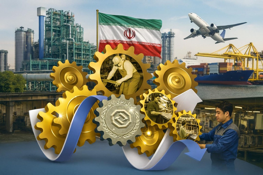 رشد تسهیلات دهی نسبت به سال گذشته